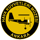 Ankara Türk Hava Kuvvetleri Müzesi