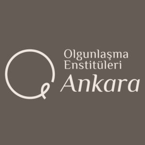 Ankara Olgunlaşma Enstitüsü 100. Yıl Müzesi