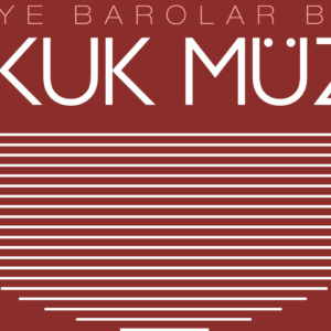 Türkiye Barolar Birliği Hukuk Müzesi