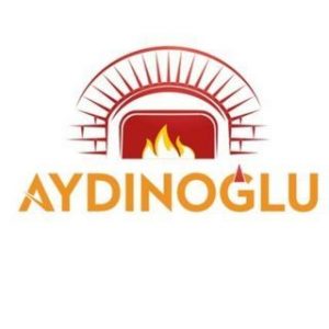 Aydınoğlu Restaurant