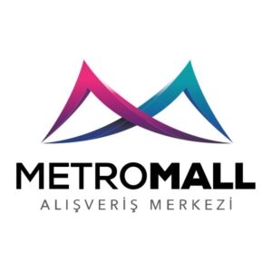 Metromall AVM