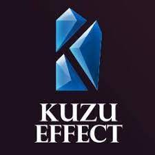 Kuzu Effect