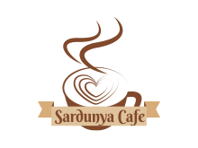 Sardunya Cafe