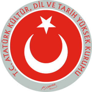 Atatürk Kültür, Dil ve Tarih Yüksek Kurumu