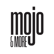 Mojo and More