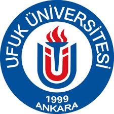 Ufuk Üniversitesi Kütüphanesi
