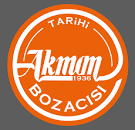 Akman Cafe & Restaurant