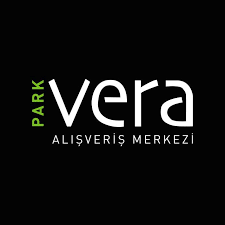 Ankara Vera Park Cinevizyon