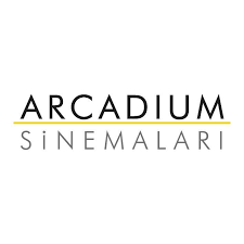 Ankara Arcadium Sinemaları