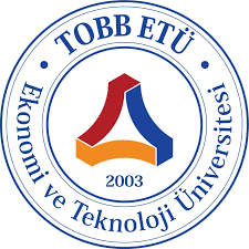 Türkiye Odalar ve Borsalar Birliği Ekonomi ve Teknoloji Üniversitesi Kütüphanesi