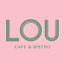 Lou Cafe Bistro