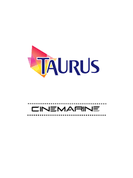 Ankara Taurus Cinemarine
