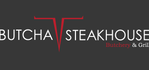 Butcha Steakhouse