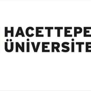 Hacettepe Üniversitesi Konservatuvar Kütüphanesi