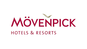 Mövenpick Ankara Hotel