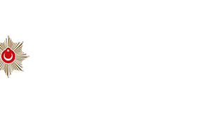 Polis Müzesi